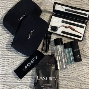 Lashify bundle